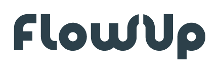 Logo Flowup